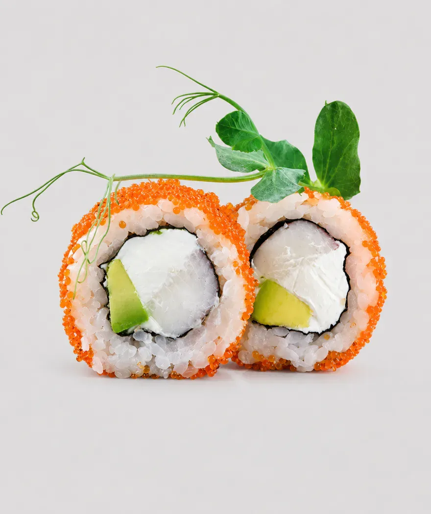 киото
